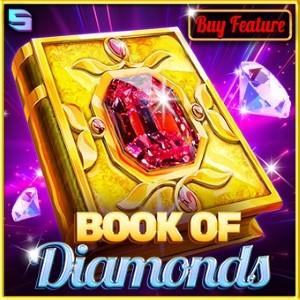 Book of Diamonds