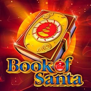 Book of Santa