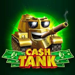 Cash Tank