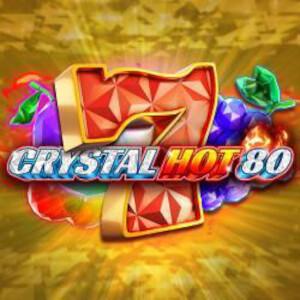 Crystal Hot 80