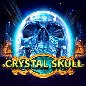 Crystal Skull