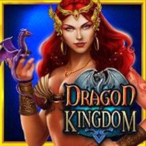 Dragon Kingdom