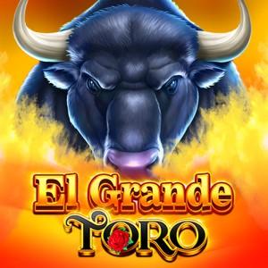 El Grande Toro Fazi