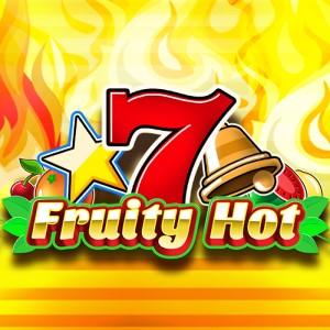 Fruity Hot Fazi