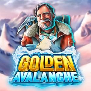 Golden Avalanche