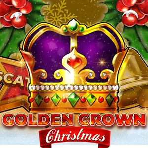 Golden Crown