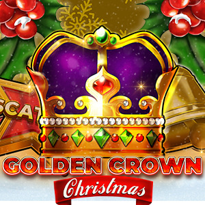 Golden Crown