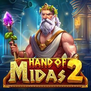 Hand Of Midas 2