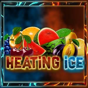 Heating Ice Fazi