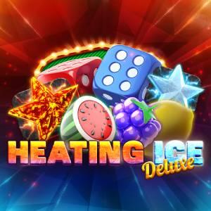 Heating Ice Deluxe Fazi