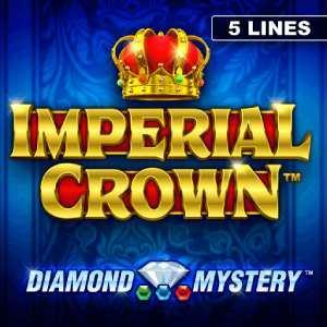 Imperial Crown™ GreenTube Novomatic