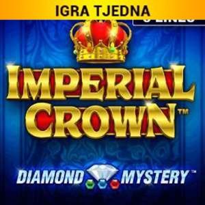 Imperial Crown