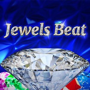 Jewels Beat Fazi