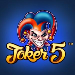 Joker 5