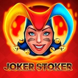 Joker Stoker