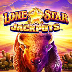 Lone Star Jackpots