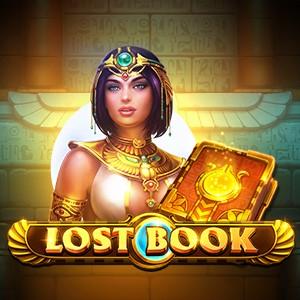 Lost Book Fazi