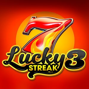 Lucky Streak 3