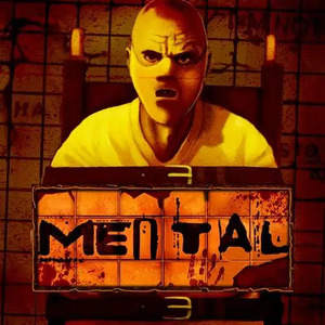 Mental