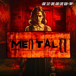 Mental II