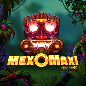 MexoMax! MultiMax