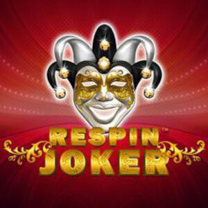 Respin Joker