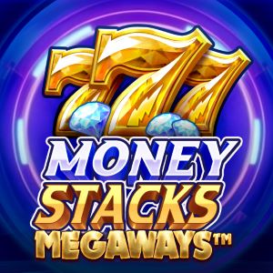 Money Stacks Megaways