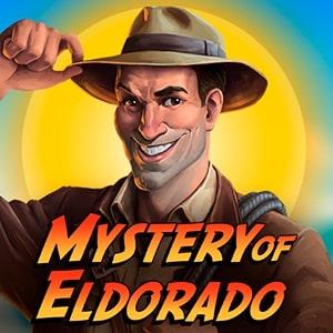 Mystery of Eldorado