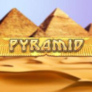 Pyramid