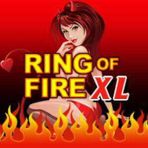 Ring of Rire XL