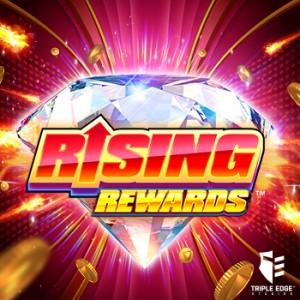 Rising Rewards