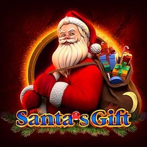 Santa's Gift