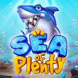 Sea of Plenty