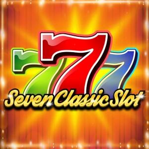 Seven Classic Slot Fazi