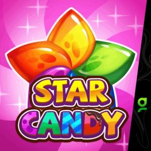 Star Candy Buy Bonus Novomatic
