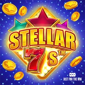 Stellar 7s