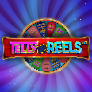 Telly Reels