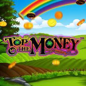 Top O The Money