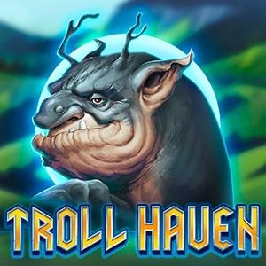Troll Haven
