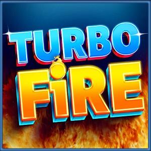 Turbo Fire