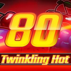 Twinkling Hot 80 Fazi