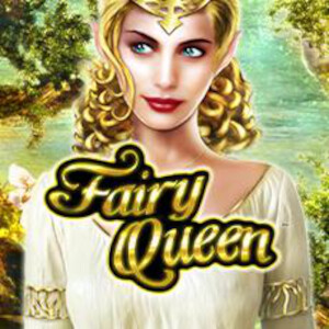 Fairy Queen