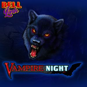Vampire Night