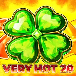 Very Hot 20 Fazi