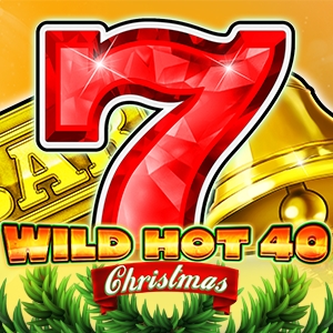 Wild Hot 40