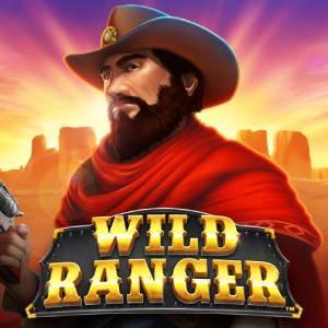 Wild Ranger