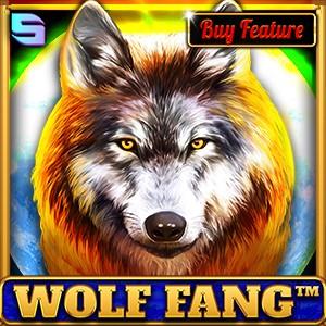Wof Fang