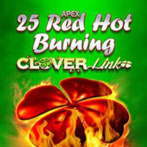 The Secret of casino online
