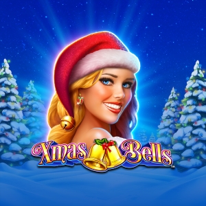 Xmas Bells