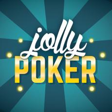 Jolly Poker